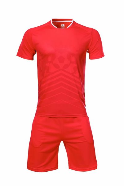 

b1249998qpq861578 custom jerseys or casual wear orders, note color and style, contact customer service to customize jersey name number short, Black;yellow