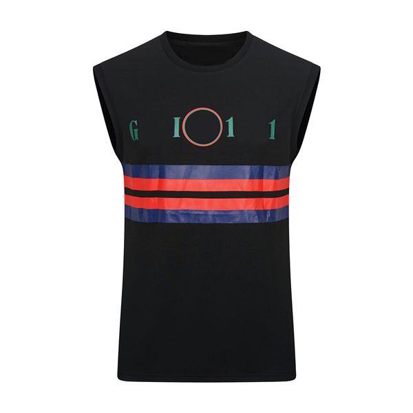 

2022 mens designers t shirt man womens tshirt with letters print short sleeves summer shirts men loose tees asian size m-xxl, White;black