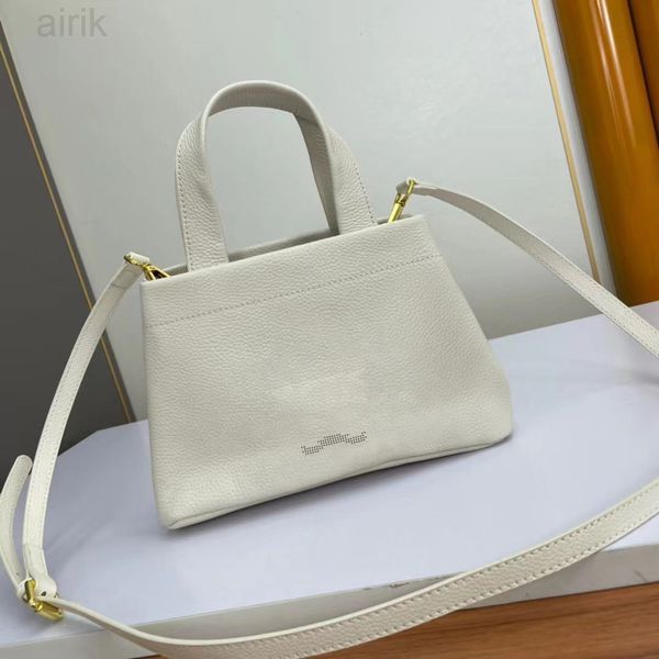 

women handbags leather totes shopping bag handbag fashion large beach bags luxury ddesigner travel crossbody shoulder wallet