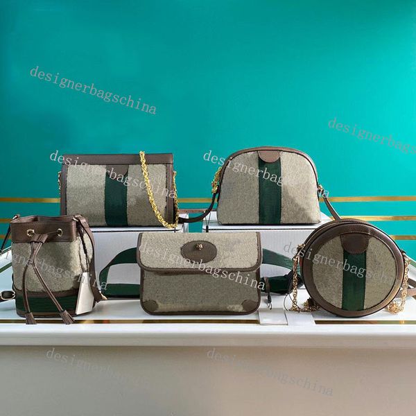 

luxury card holders crossbody bags quilted purse evening totes backpacks designer handbag beach luxuries wallets women multi pochette bag zh