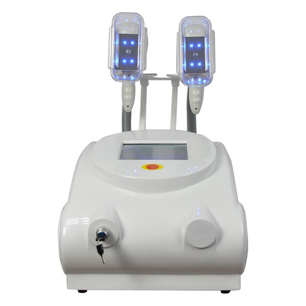 

beauty items latest crypolysis fat ing machine on sale