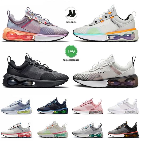 

fashion mens womens trainers amaxs 2021 runner sneakers shoes grey black dark teal white metallic rose pink p dust ghost ashen slate knit me