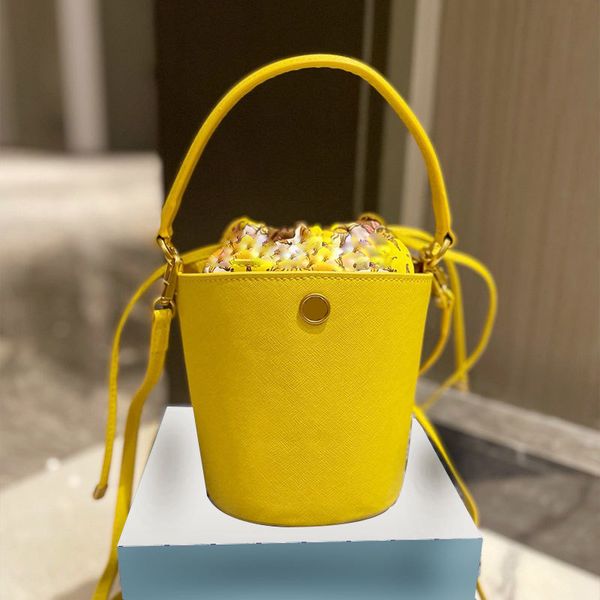 

totes designer handbag women purses and handbagsbucket handbags from mini bag