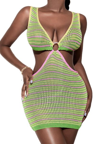 

o-ring cut out cover up b0qn#, White;black