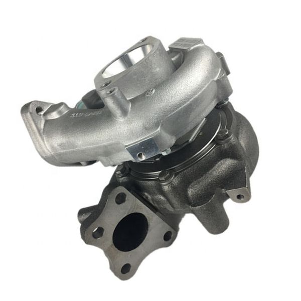 

yd25 turbo 14411-eb700 14411-eb70b