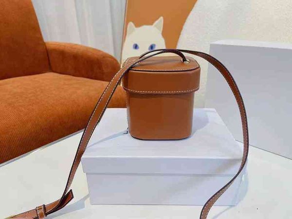 

embroidery line small pu leather crossbody bags for women trend hand bag female causal brand shoulder new 51