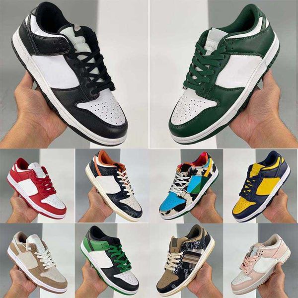 

men casual shoes women skate black white canteen pack georgetown pn dust syracuse michigan green intage navy mens sports sneakers