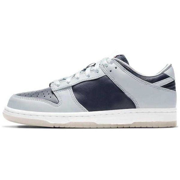 

running fashion sb hyper sneakers trainers mens coast easter low trainers white 35 55, Black
