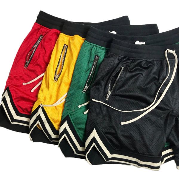 

ajogjabay aajoigja 6101056, Black;red
