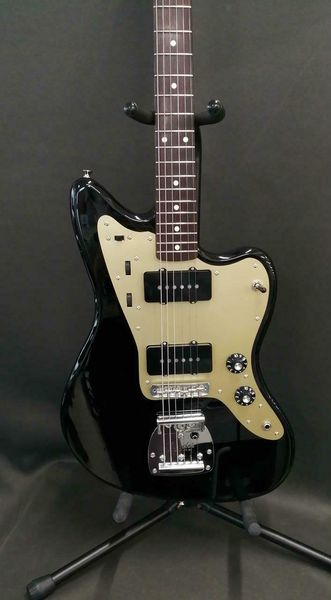 

inoran jazzmaster inoran electric guitar