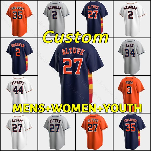 

jose altuve 2022 space city connect jersey alex bregman jeremy pena kyle tucker yordan alvarez yuli gurriel justin verlander bagwell maldona, Blue;black