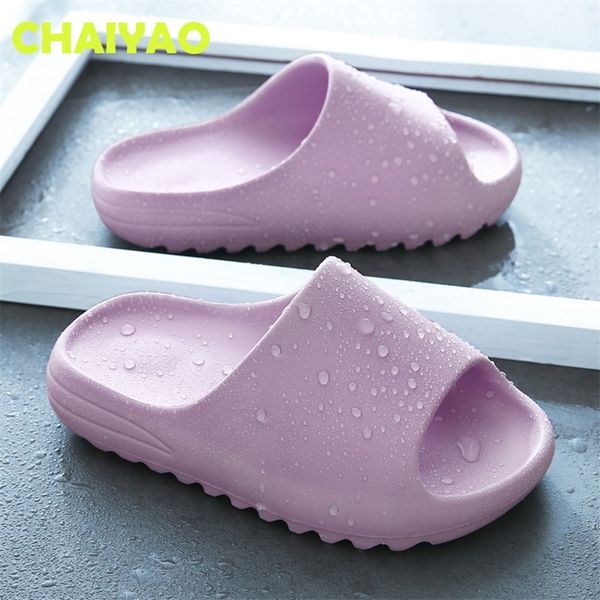 

four season girls boys baby slippers mini beach slides sandal flat pool water home shoes for kids toddler 220616, Black;grey