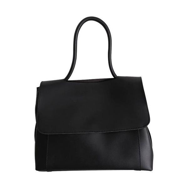 

evening bags soft-sided one-shoulder handbag for women 2022 large-capacity