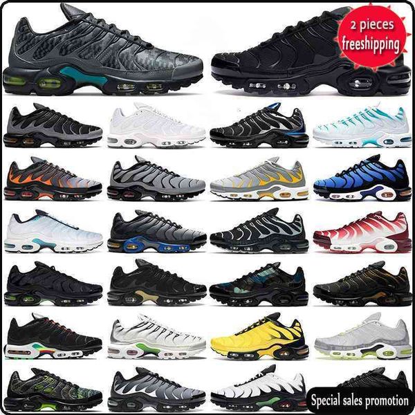 

og boots tn plus running shoes men women triple black metallic gold sunset boys trainers atlanta u
