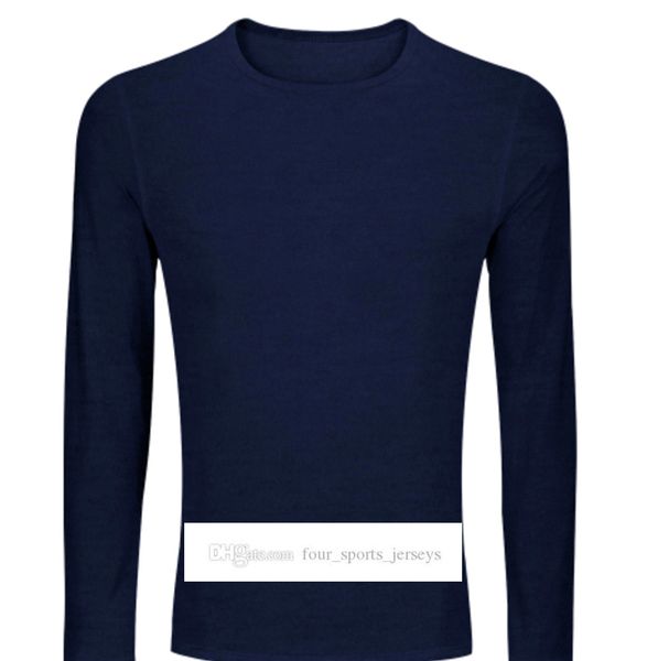 

baseball jerseys size s-xxxl 12 color yh10049, Black