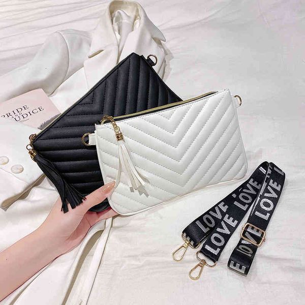 

women shoulder bag new clutch ladi small bags pu leather msenger crossbody purse cute side clutch mobile phone handbag wholesale