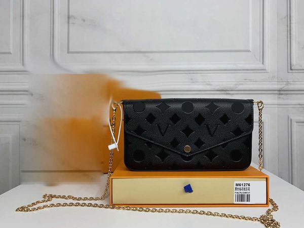 

2021 fashion designers womens handbags luxurys lady shoulder bag leather messenger bags classic digram flowers crossbody chains