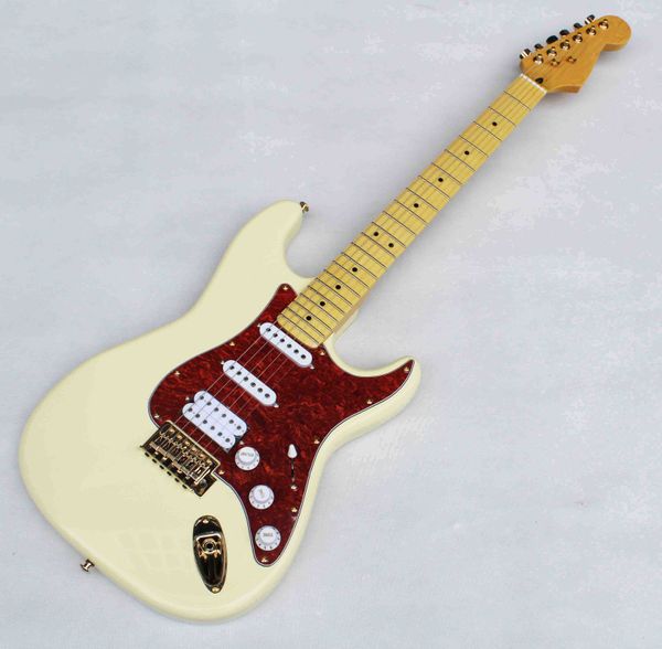 

electric guitar, ready in store