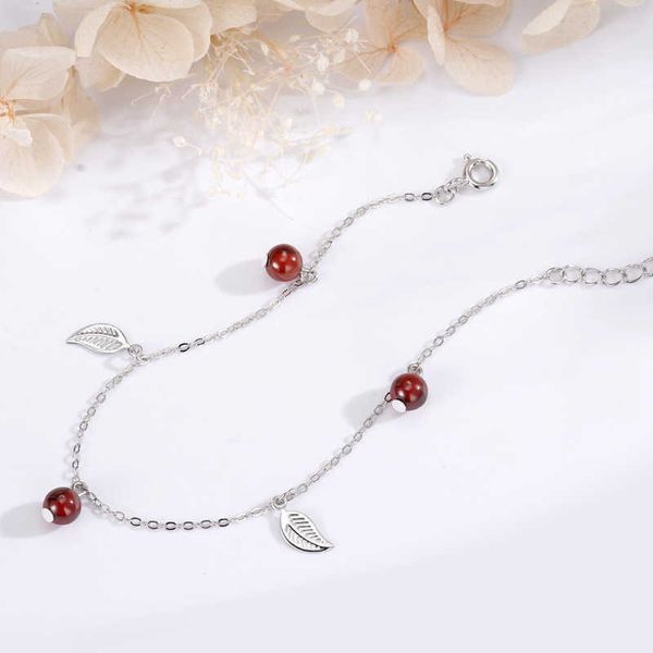 

girls charm bracelets jewelry charms pandora braceletes watch trinkets crosses justin bieber, Golden;silver