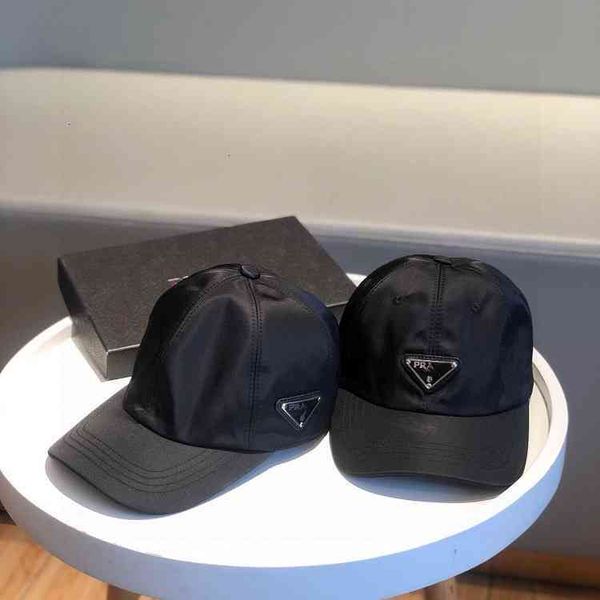 

ball caps inverted triangle baseball cap men's and wo trend sun hat autumn winter versatile casual sunscreen i75z, Blue;gray