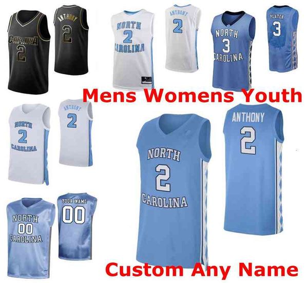 

ncaa north carolina tar heels jerseys andrew platek jersey brandon robinson shea rush 30 k.j. smith basketball jerseys mens custom stitched, Black