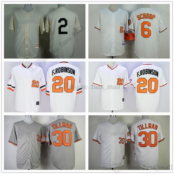 

movie mitchell and ness baseball jersey vintage 30 chris tillman jersey 2 jj hardy 6 jonathan schoop stitched breathable sport sale man, Blue;black