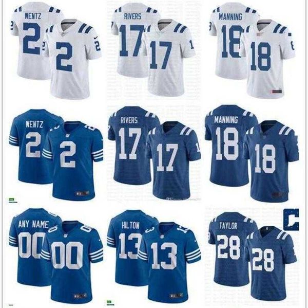 

IC Custom Mens Women Youth Kids American Football Jersey Any 32 Teams Player Game Jersey All Stitched Wholesale Sport Athletic Wear Nice Embroidered -4XL, Colour