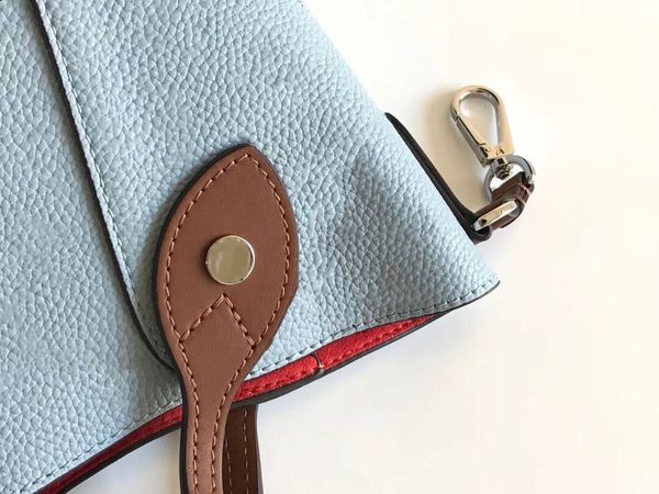 

toles bags luxury big flap famous brands designer c0131003748rossbody shoulder chains ladies