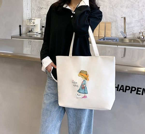 

fashion designers women gold chain crossbody bag leather handbag bags tote flip cover shopping bag wallet cross plain purse 2 colors high qu