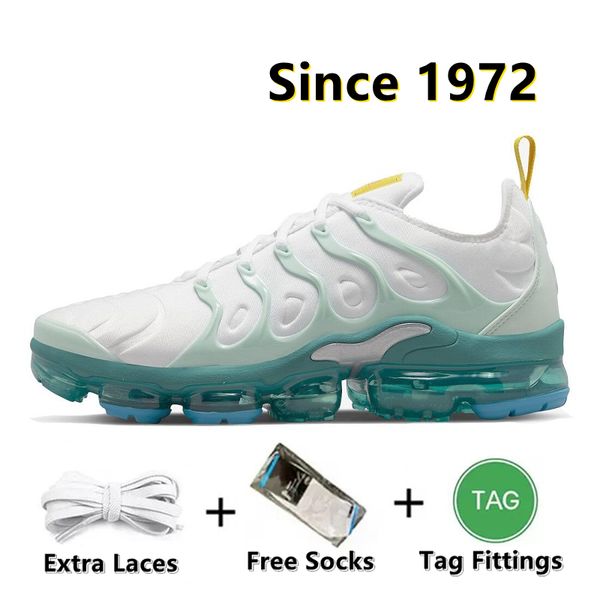 

tn plus mens running shoes orange gradients swingman bubblegum yolk volt atlanta triple black red royal cherry pure platinum men