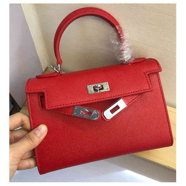 

designer berkin 25 35 bags for womens organizer fashion handbags cowhide leather multicolour heres letters h charm mini kely wallet togo lux