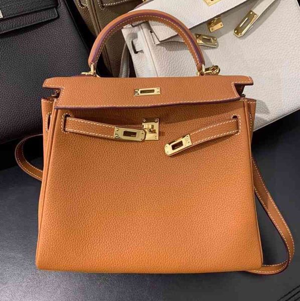 

luxury h handbags explosive fashion bags heme bag with litchi pattern