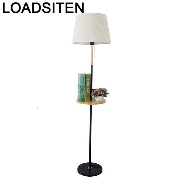 

floor lamps salon stand stehleuchte lampe sur pied para sala piso standing for living room lampara de pie stehlampe staande lamp l257d