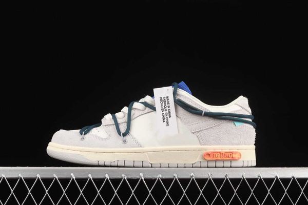 

2021 off authentic sb shoes lot 16 of the 50 collection sail white black low 40 41 42 43 44 45 men women sports sneakers outdoor with box