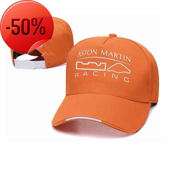 

baseball caps flat brim hip hop cap sun hat outdoor 3d embroidery f1 racing bulls verstappen car fan casual sport 7k1, Blue;gray