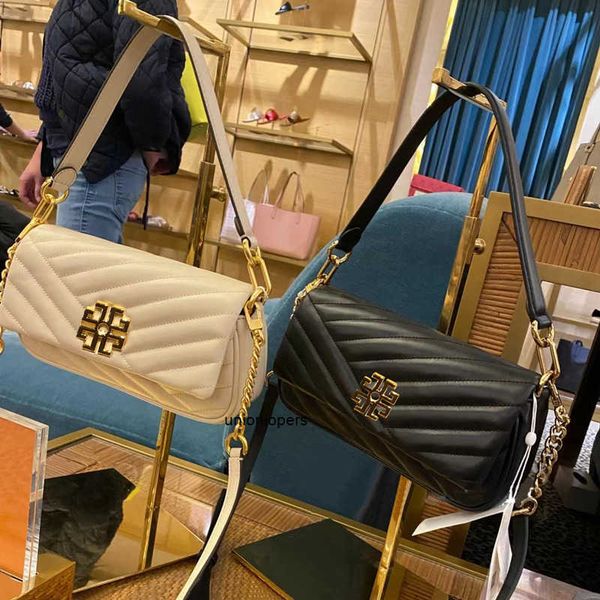 

luxury designer bags women onthego handbags 2022 genuine leather bag original box tote handbag dingdanduoduo888 zhouzhoubao123 zzd8