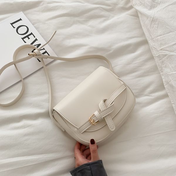 

4 colours new designer women shoulder and crossbody bag genuine leather fashion