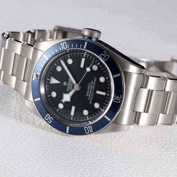 

fashion watches mens montre diamond movement luxury designer watch fashion women's men's tudors oxtv, Slivery;golden