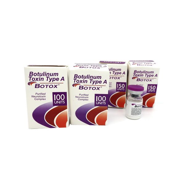 

beauty items anti wrinkle botoxs botulaxs sculptra dermal filler