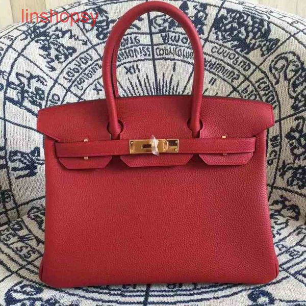 

herme bags designer trend handbags luxury birkins classic womens premium brand totes 2022 lychee pa 4rbb