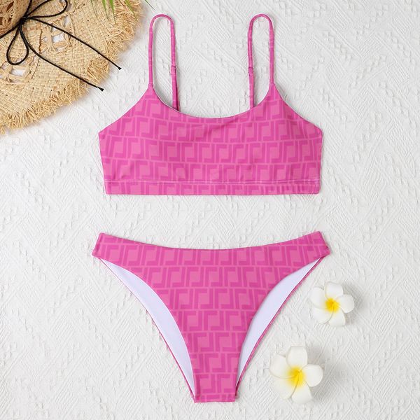 

women swimwear bikinis sets beach bikini brazilian beachwear swimsuits womans bathing suits, White;black