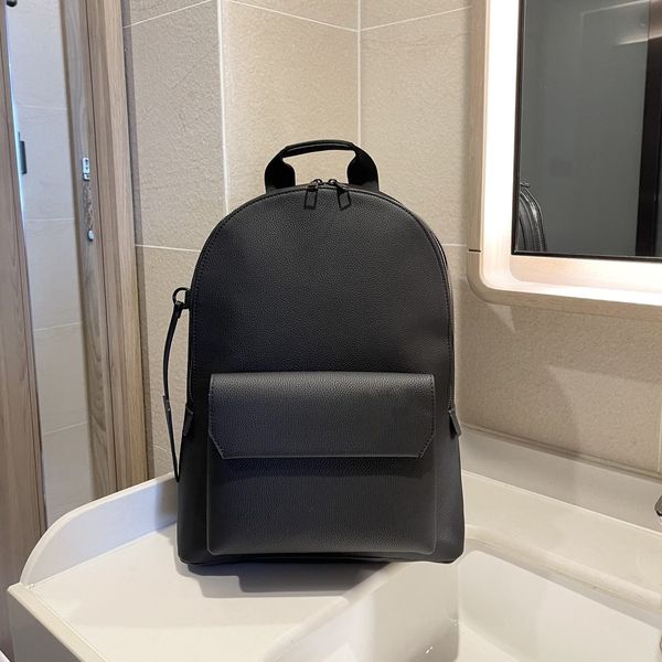 

fashion backpack exclusive designer large capacity travel bag style