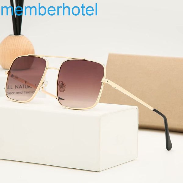 

luxury oval sunglass for men digner summer shad polarized eyeglass black vintage oversized sun glass of women male sunglass with box y00a, White;black