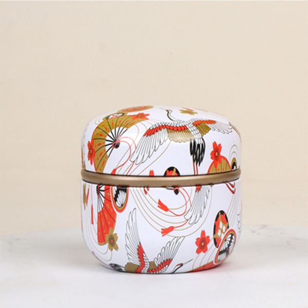 

ashes small cremation mini keepsake pendant funeral casket memoria urne keepsake humans pet memorial urn, Silver