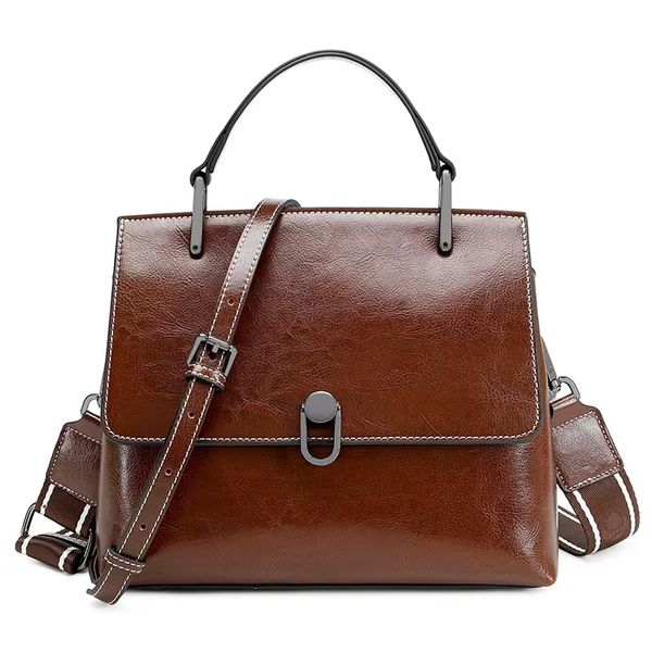 

designer bags grade brand new 2022 multi-color large capacity lock pack 26cm