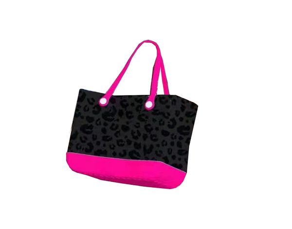 

bogg bag bag whole eva silicone beach tote mama printed0129158339 s9hs