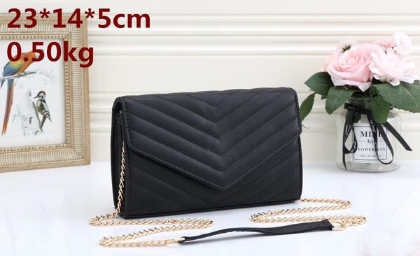 

2021 new high qulity womens handbags ladies composite tote pu leather clutch shoulder bags female purse y009