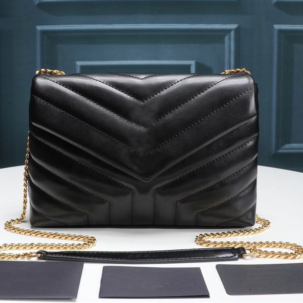 

multi pochette large capacity real leather bag women luxurys designers bags 2022 handbags purses tote 19 handbag flap zhouzhoubao123 s2t9