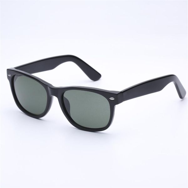 

fashion womens sunglasses mens driving sunglass sun glasses black frames mirror lenses des lunettes de soleil for man woman with l249h, White;black