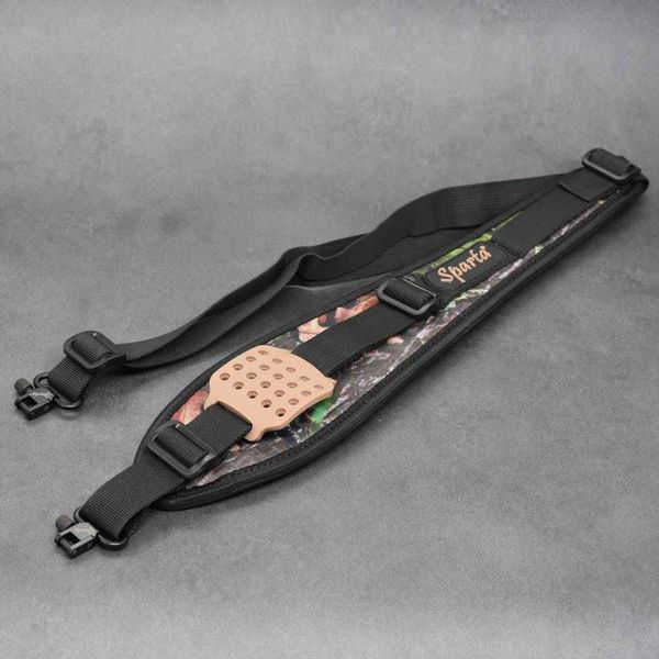 

sparta tactical sling 1 inch swivels rifles suns m5009
